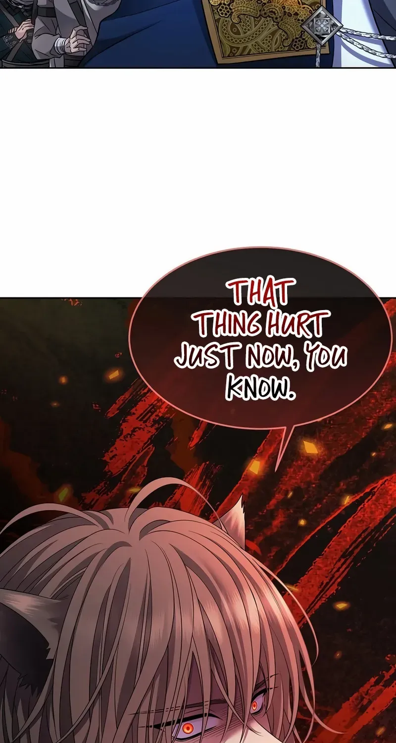 Chapter 4 — page 52