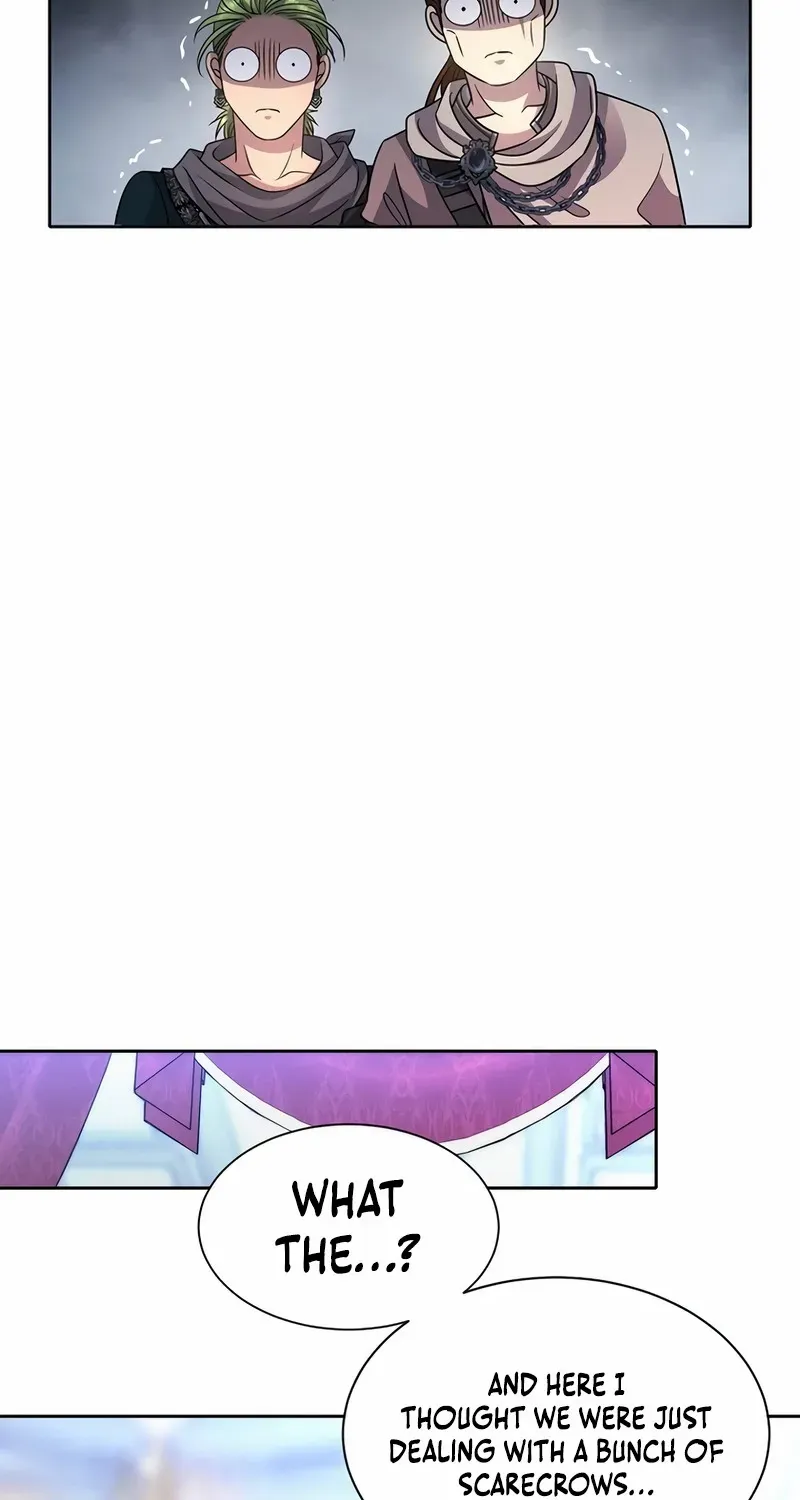 Chapter 4 — page 54