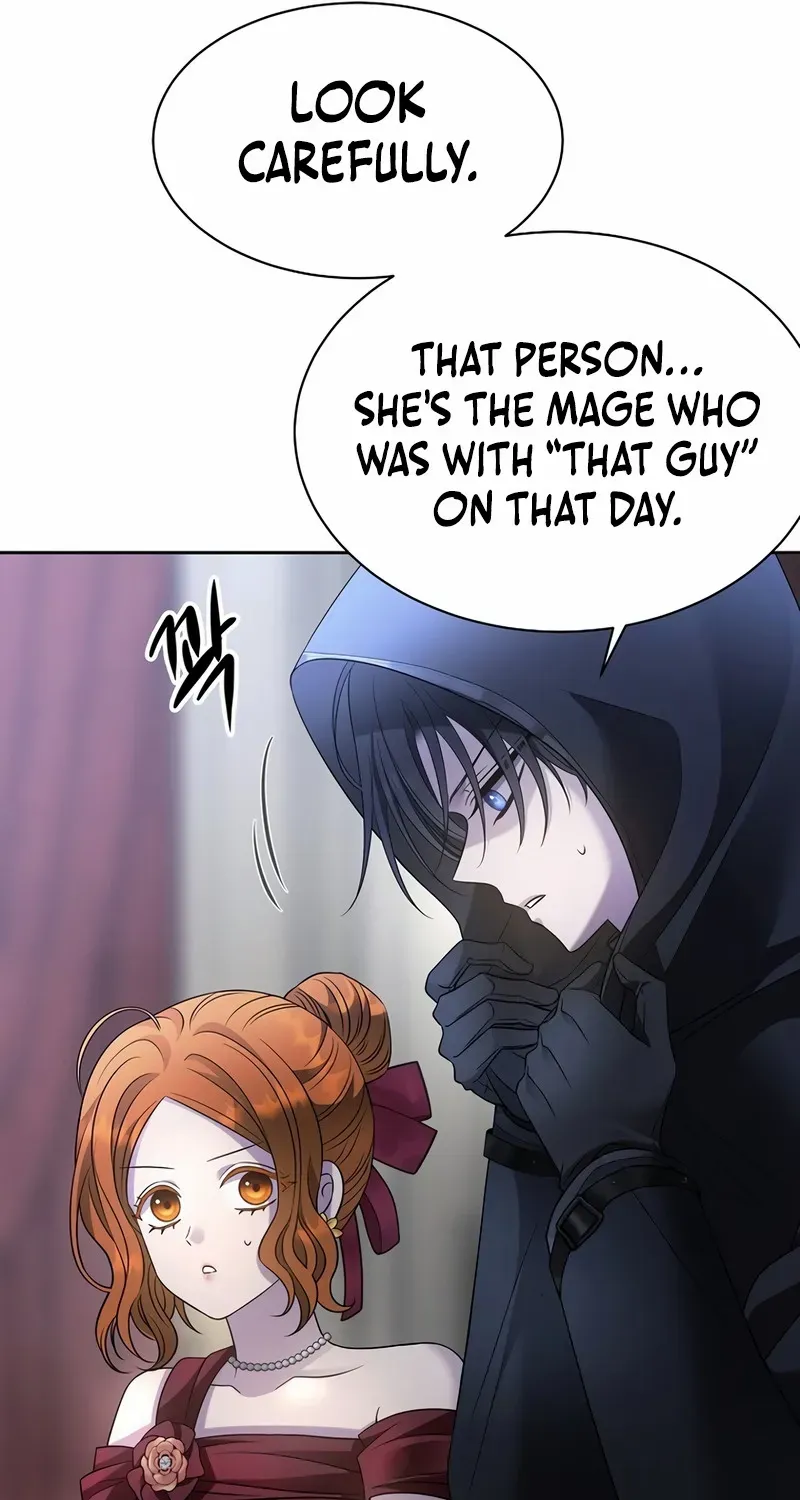 Chapter 4 — page 57