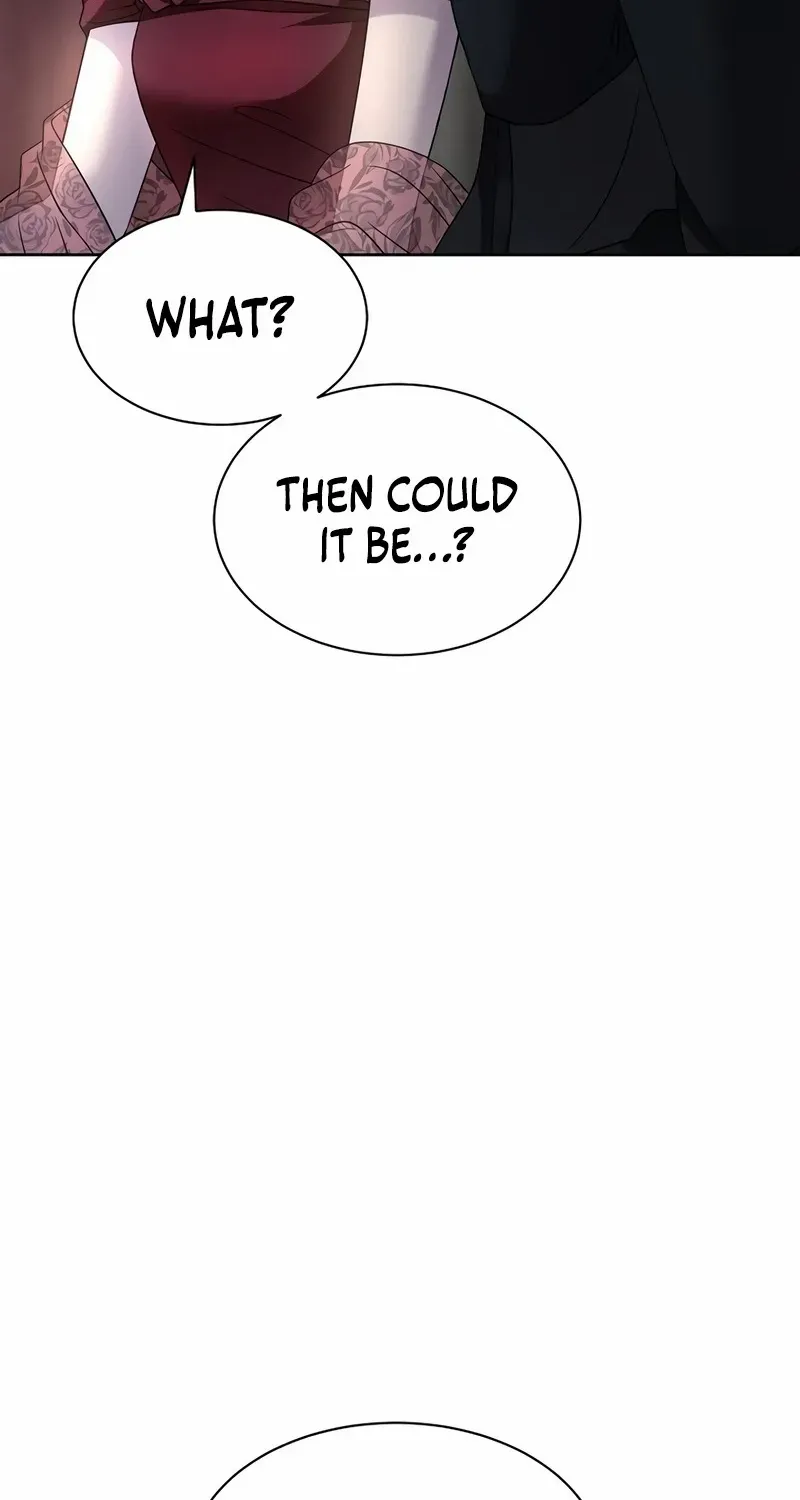 Chapter 4 — page 58