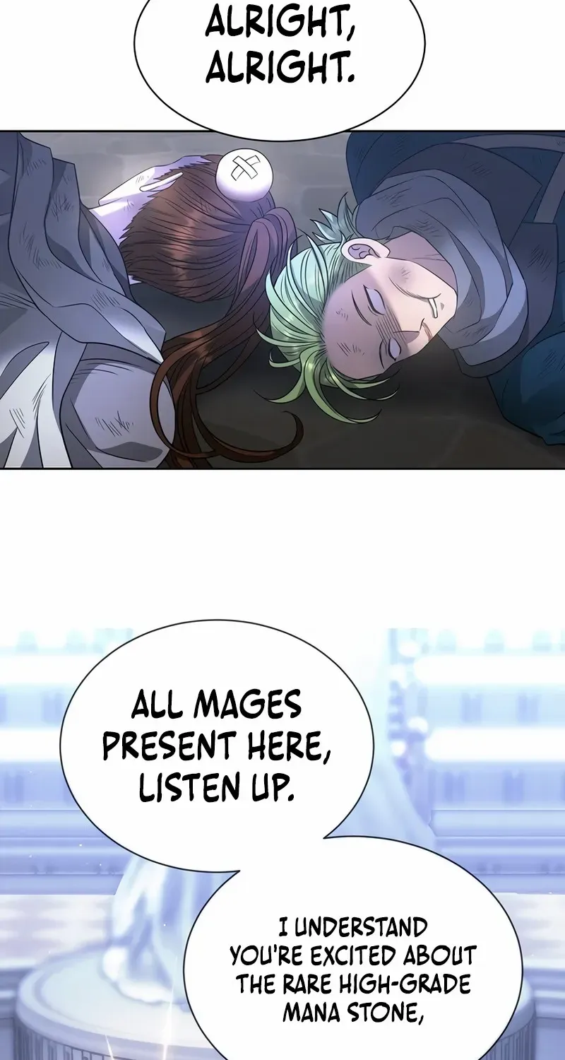 Chapter 4 — page 59