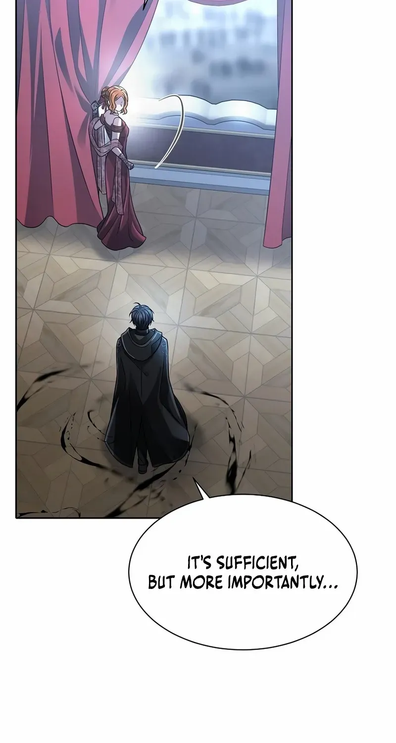 Chapter 4 — page 6