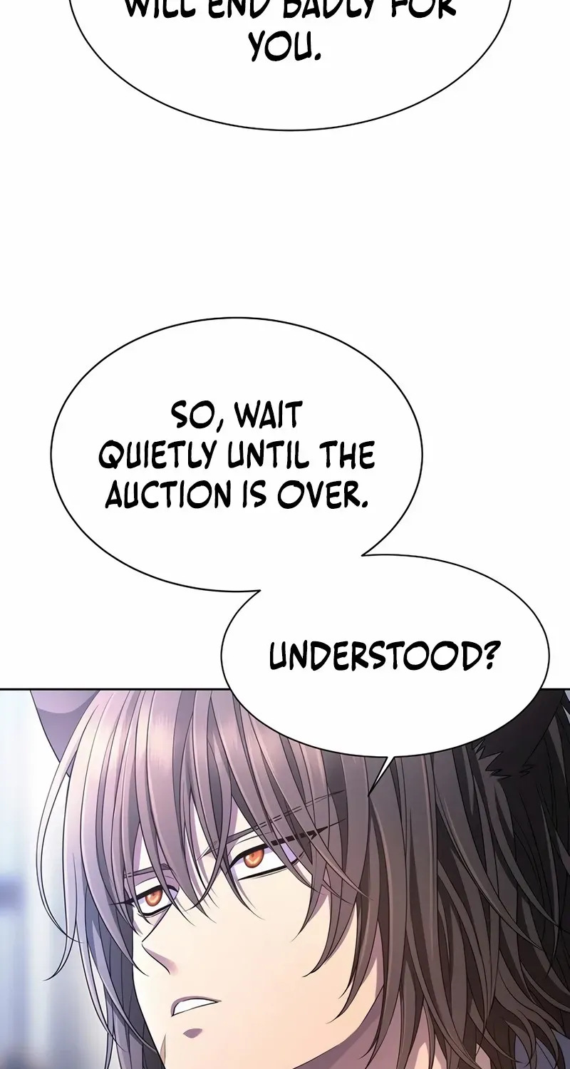Chapter 4 — page 61