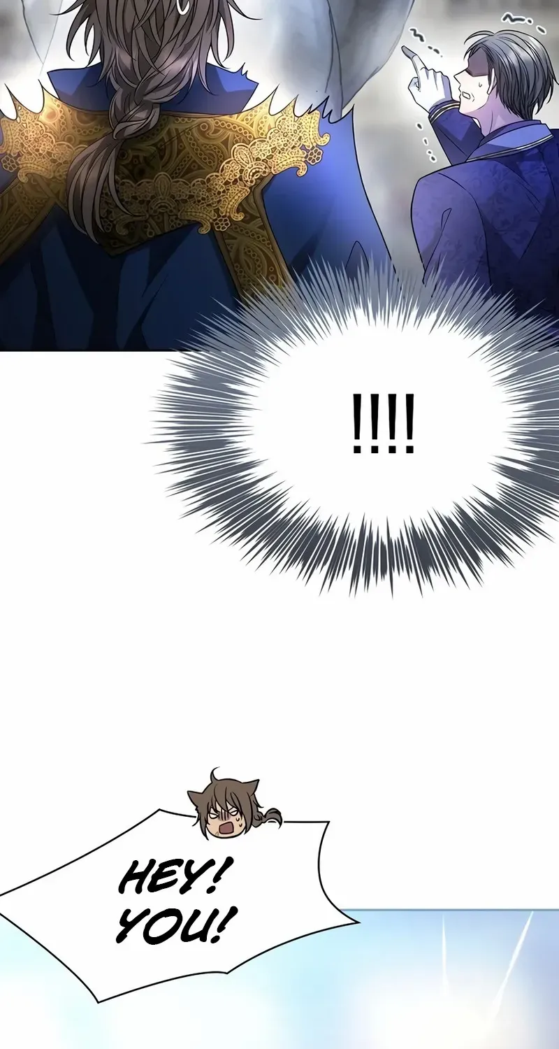 Chapter 4 — page 67
