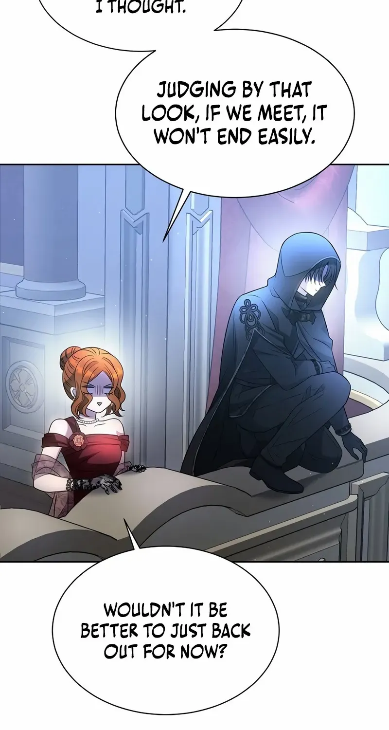 Chapter 4 — page 78