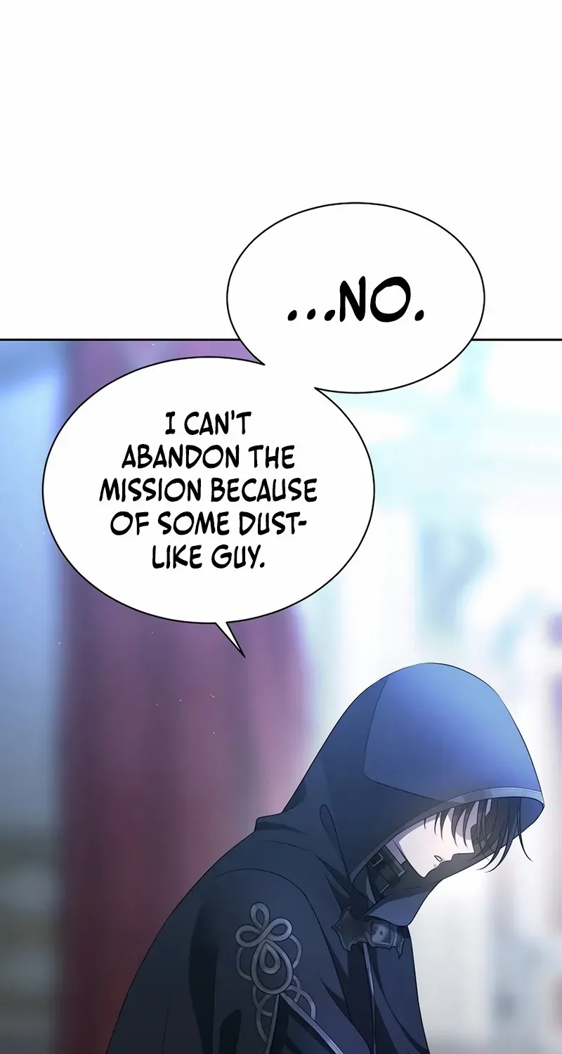 Chapter 4 — page 79