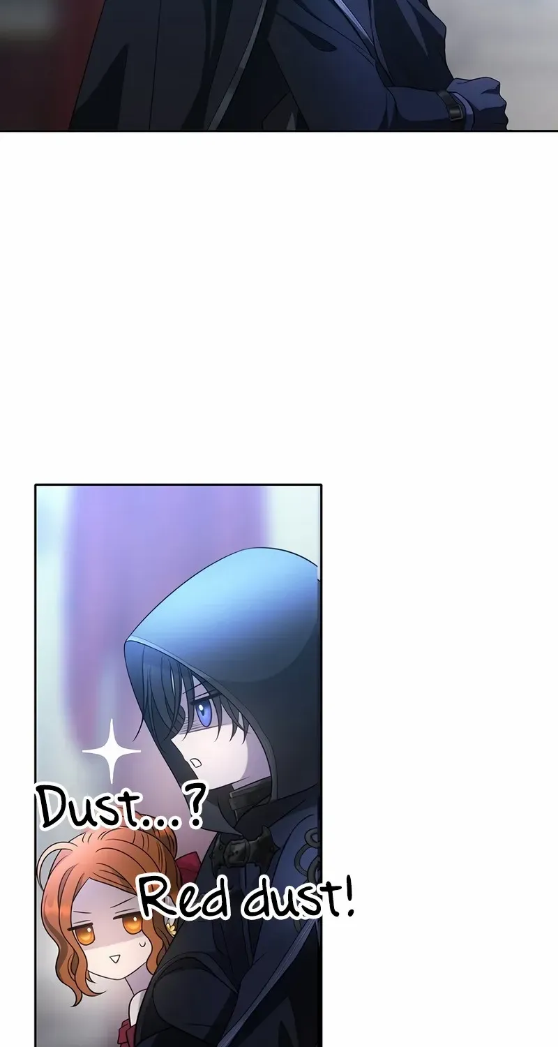 Chapter 4 — page 80