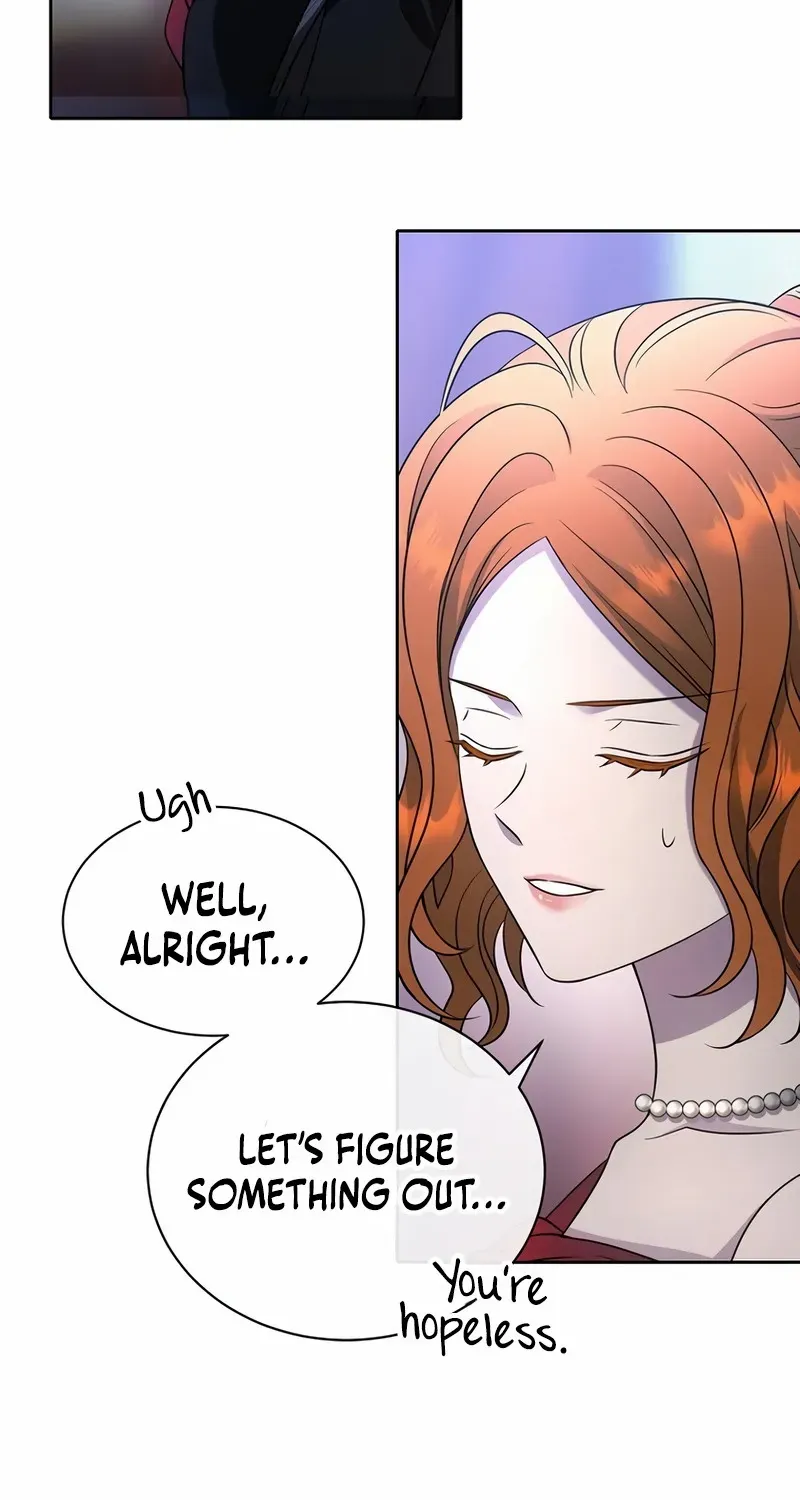 Chapter 4 — page 81