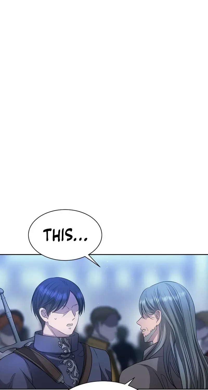 Chapter 4 — page 82