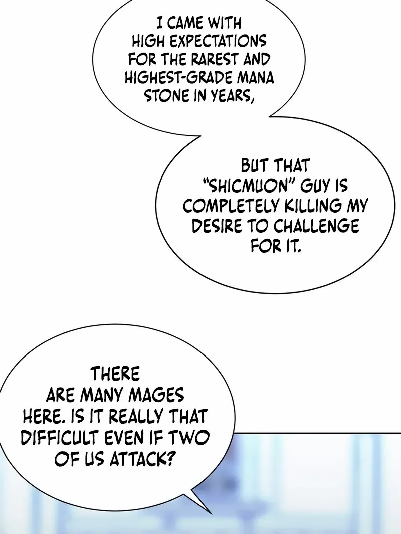 Chapter 4 — page 83