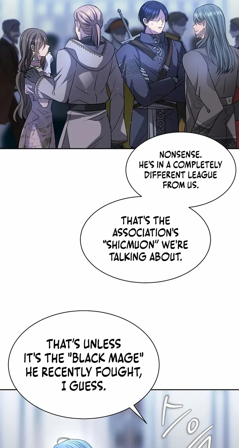 Chapter 4 — page 84