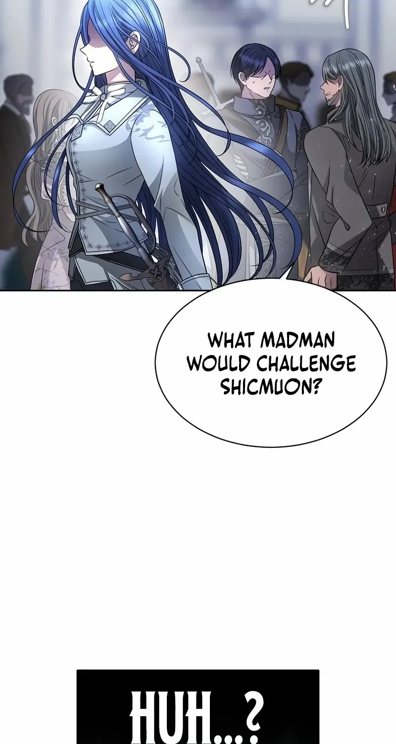 Chapter 4 — page 85