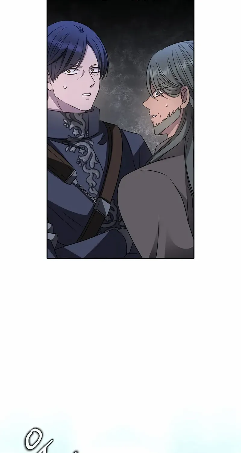 Chapter 4 — page 86