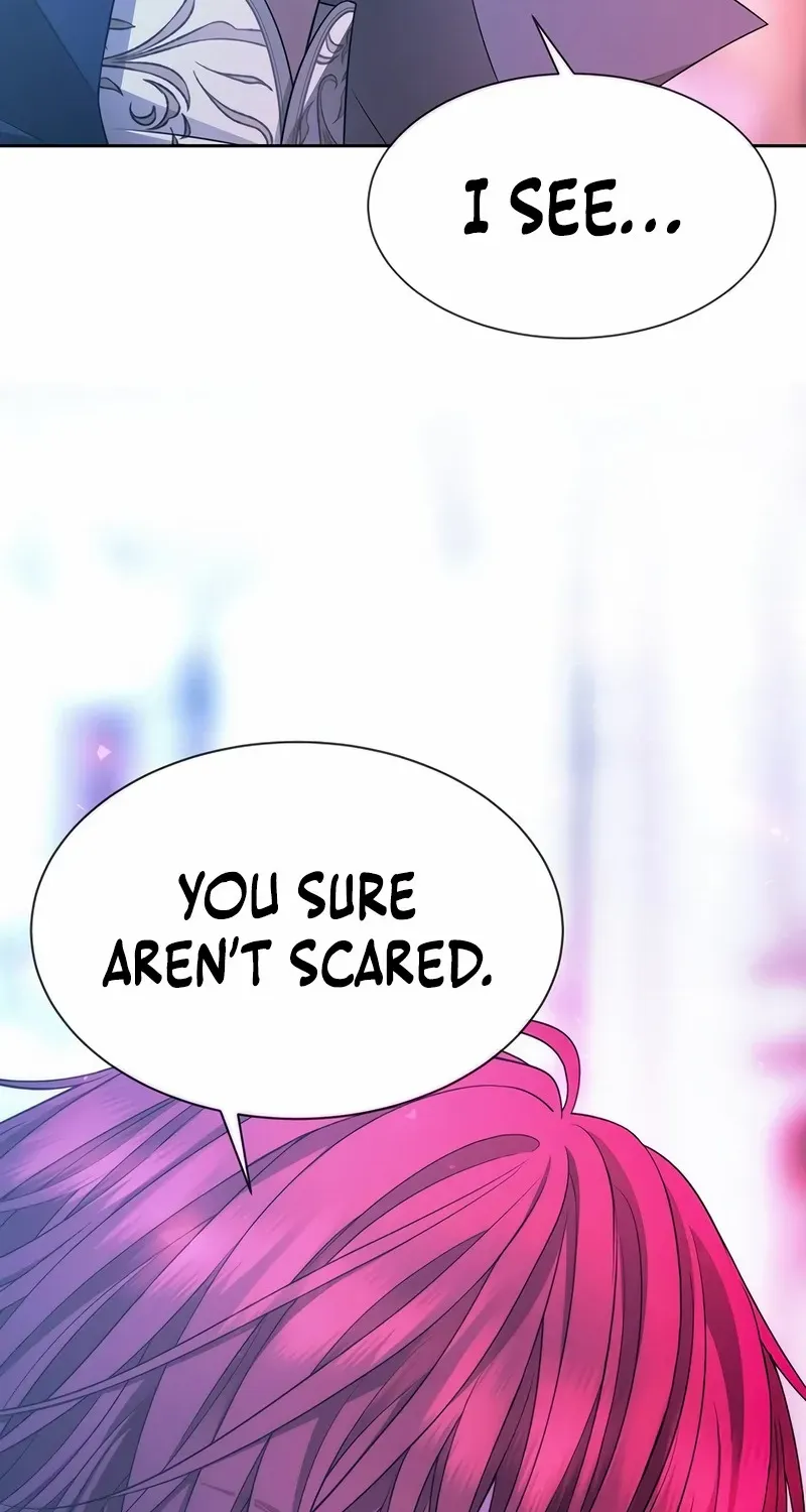 Chapter 4 — page 89