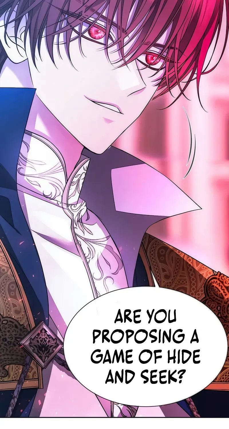 Chapter 4 — page 90