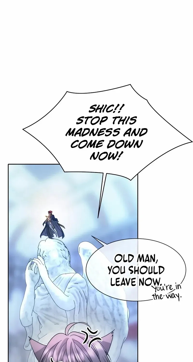 Chapter 4 — page 91