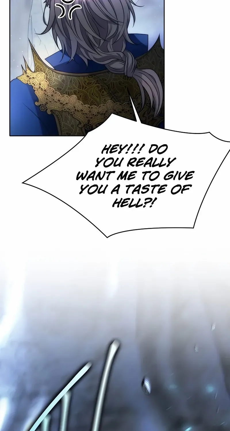 Chapter 4 — page 92