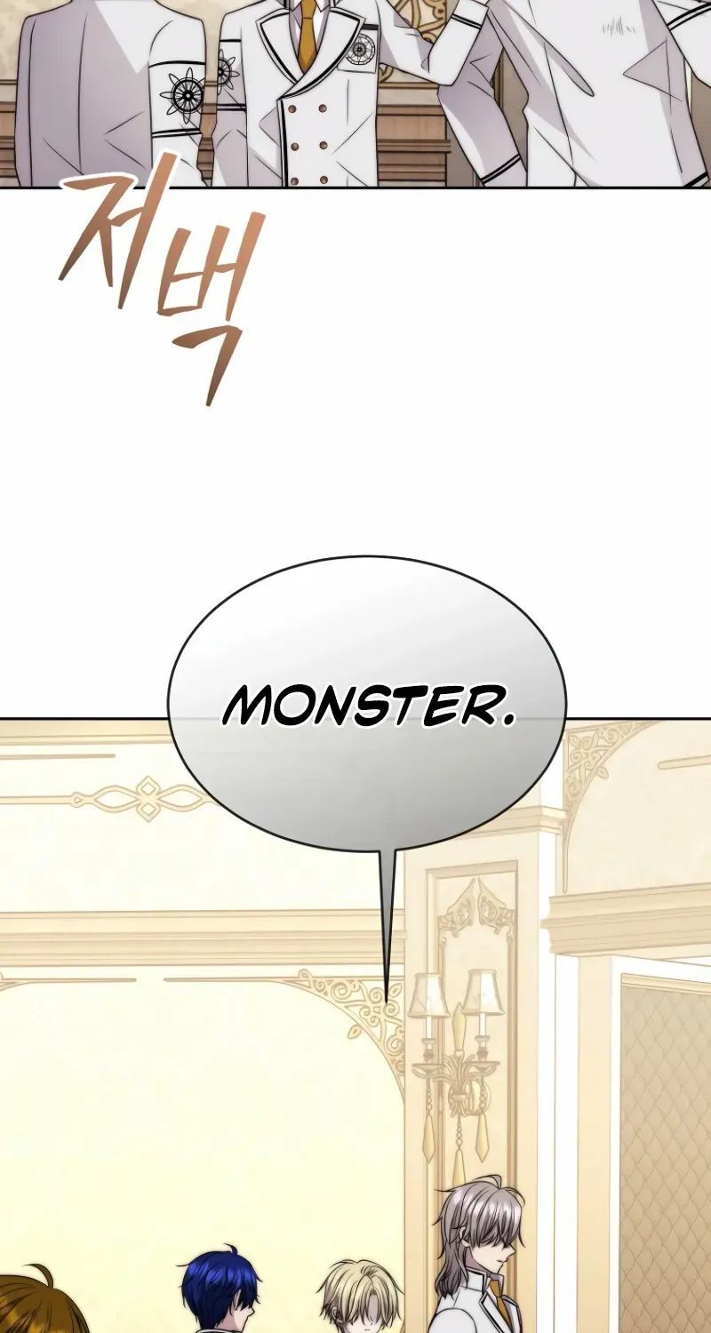 Chapter 31 — page 10