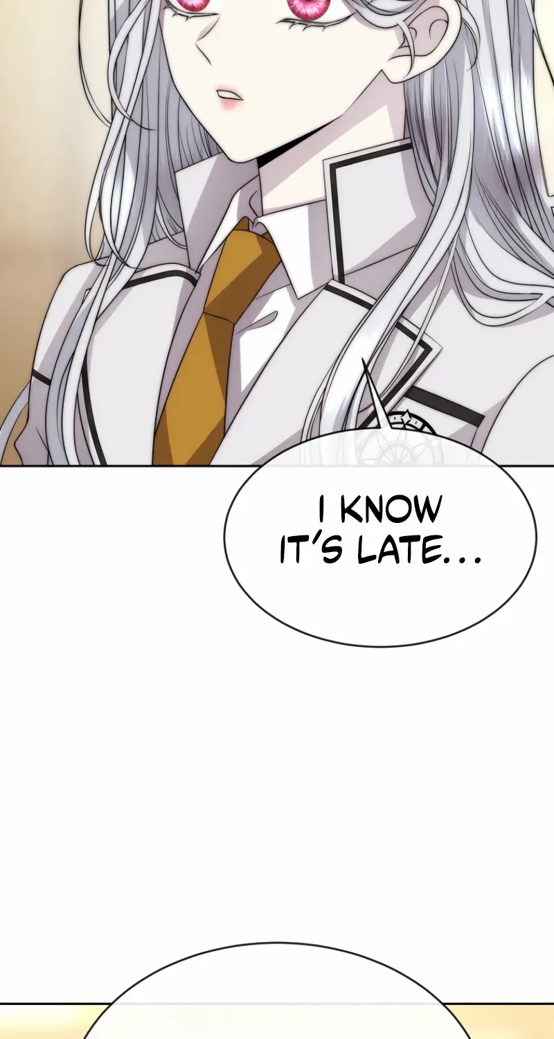 Chapter 31 — page 17