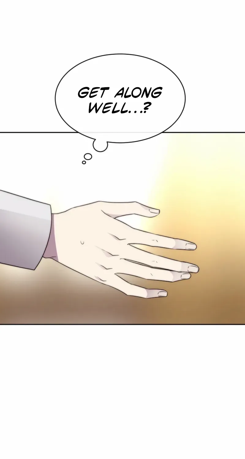Chapter 31 — page 19