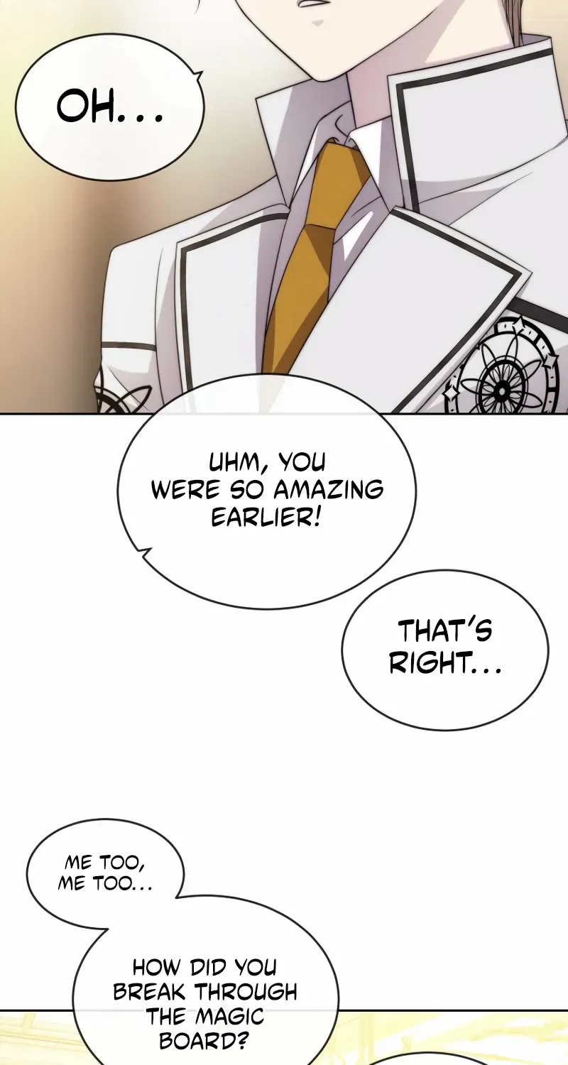 Chapter 31 — page 26