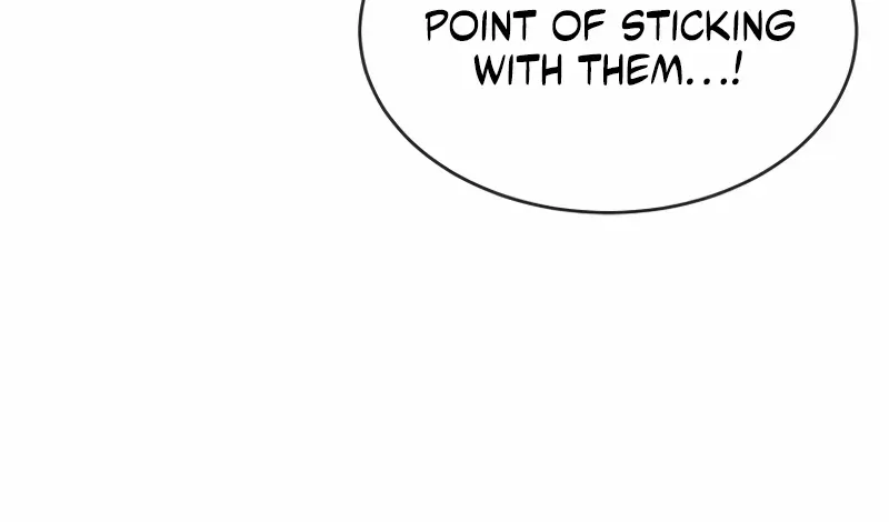 Chapter 31 — page 29