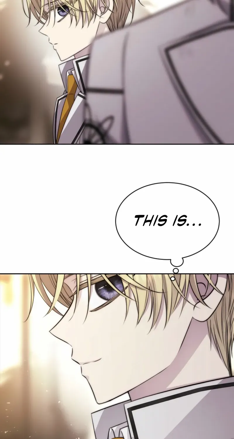 Chapter 31 — page 35