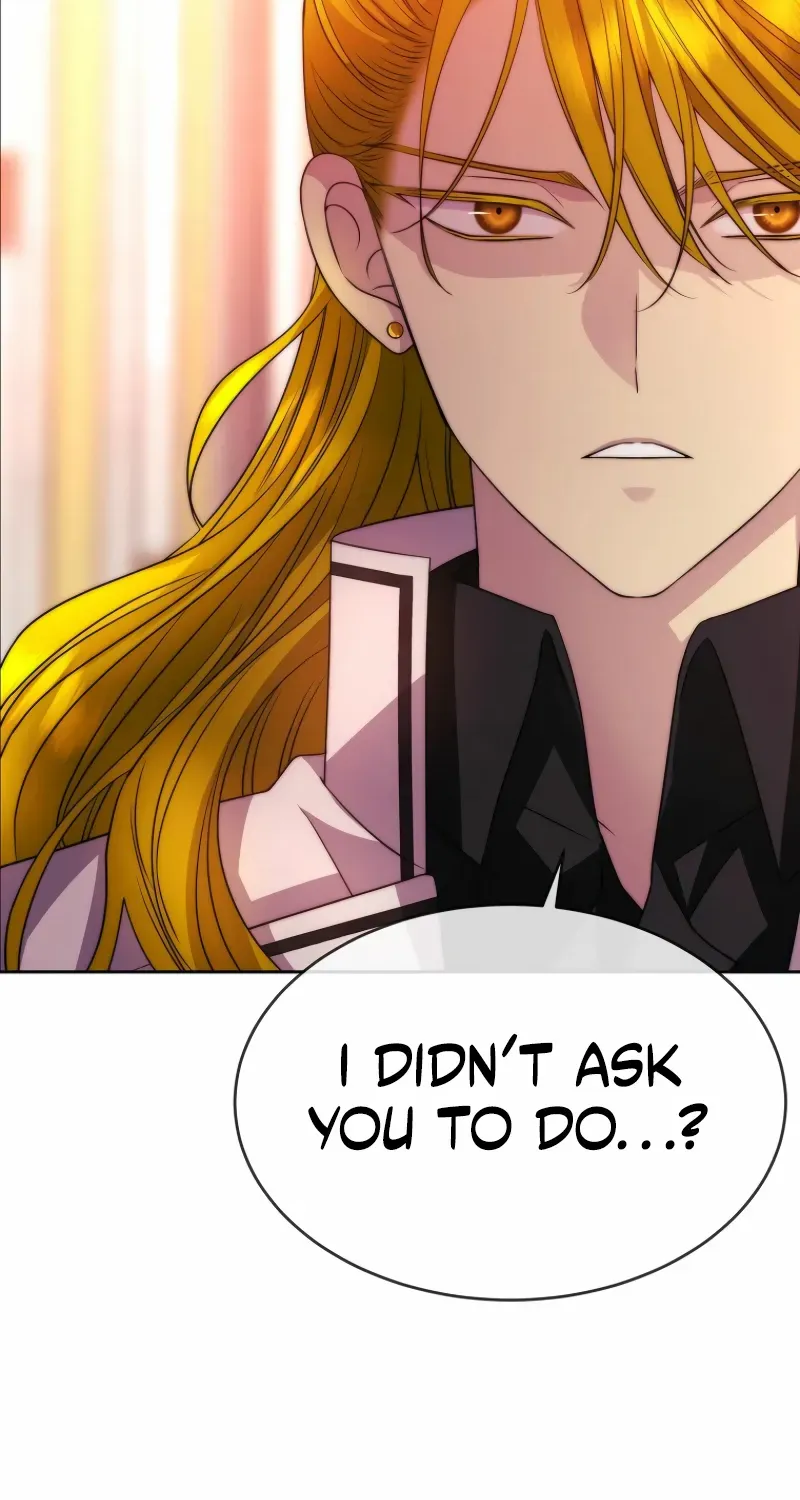 Chapter 31 — page 40