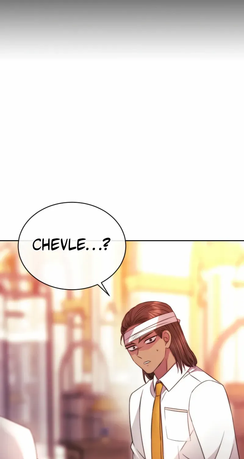 Chapter 31 — page 53