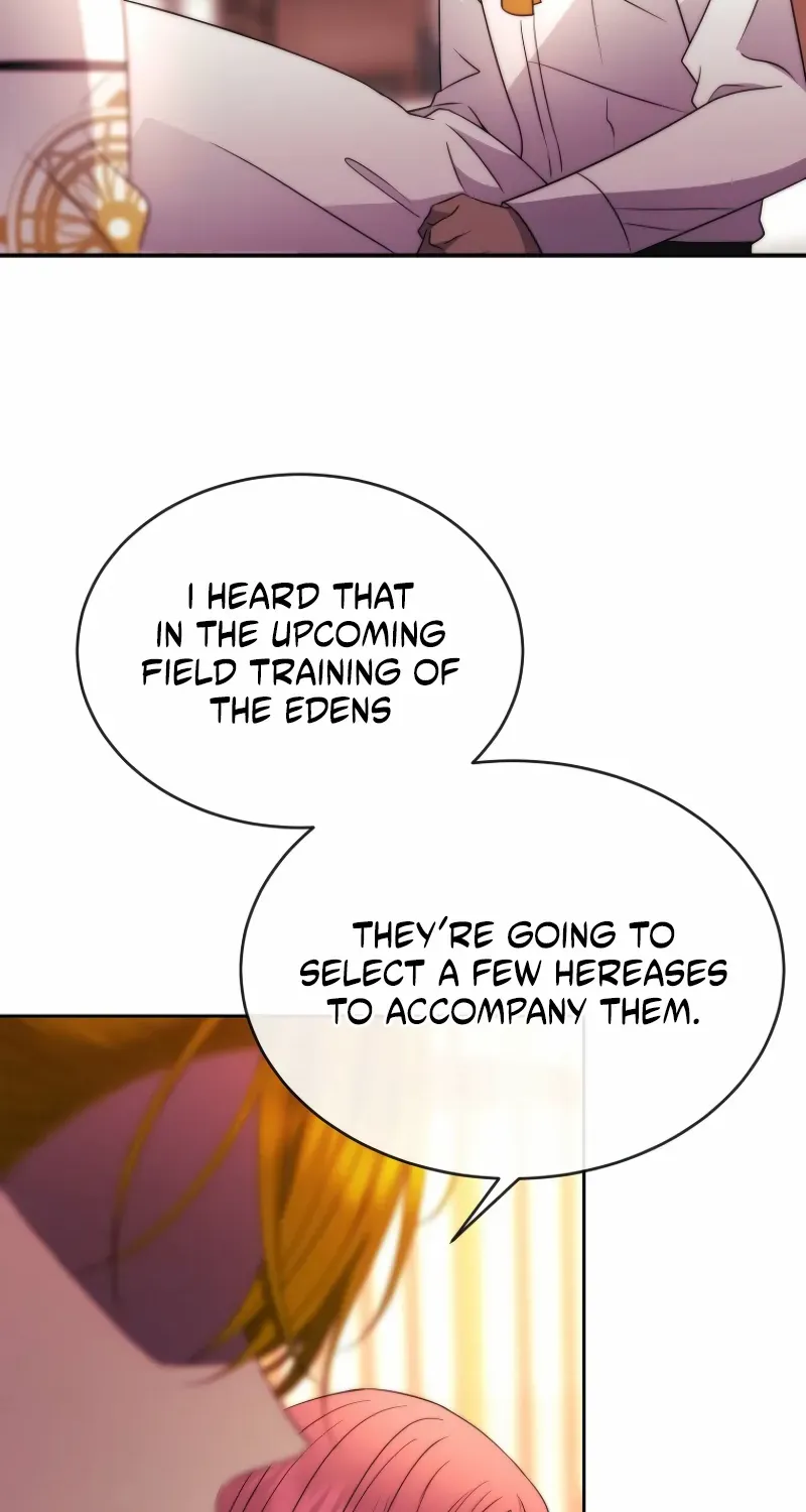 Chapter 31 — page 54