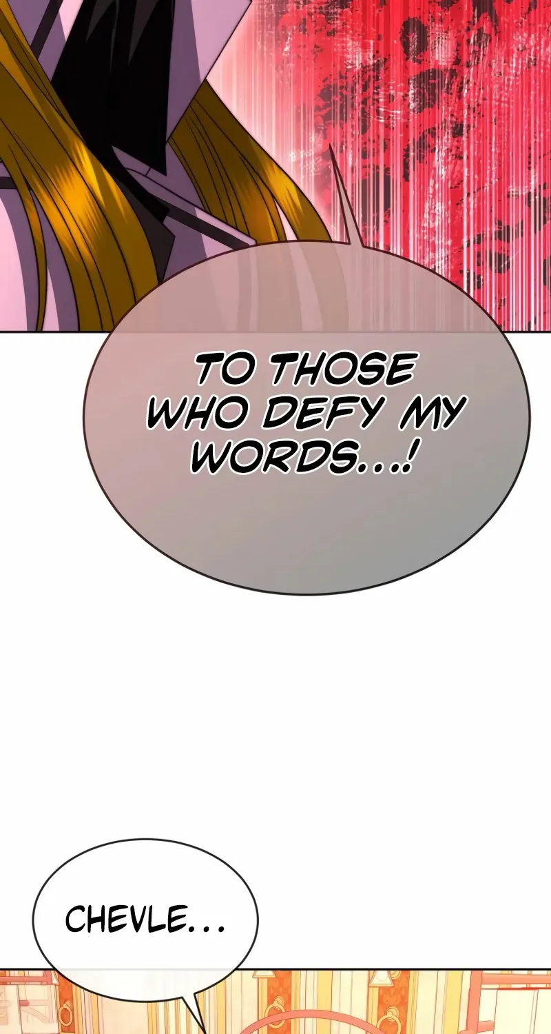 Chapter 31 — page 58