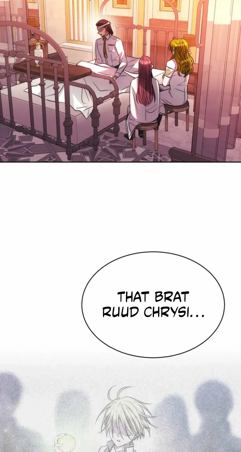 Chapter 31 — page 59