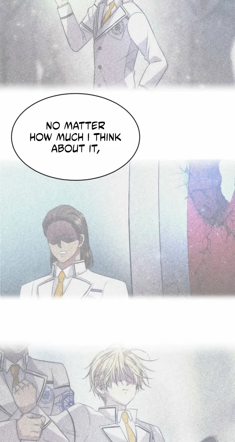 Chapter 31 — page 60