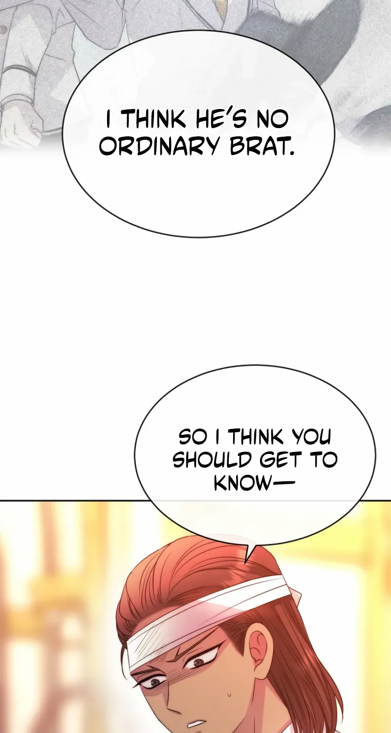 Chapter 31 — page 61