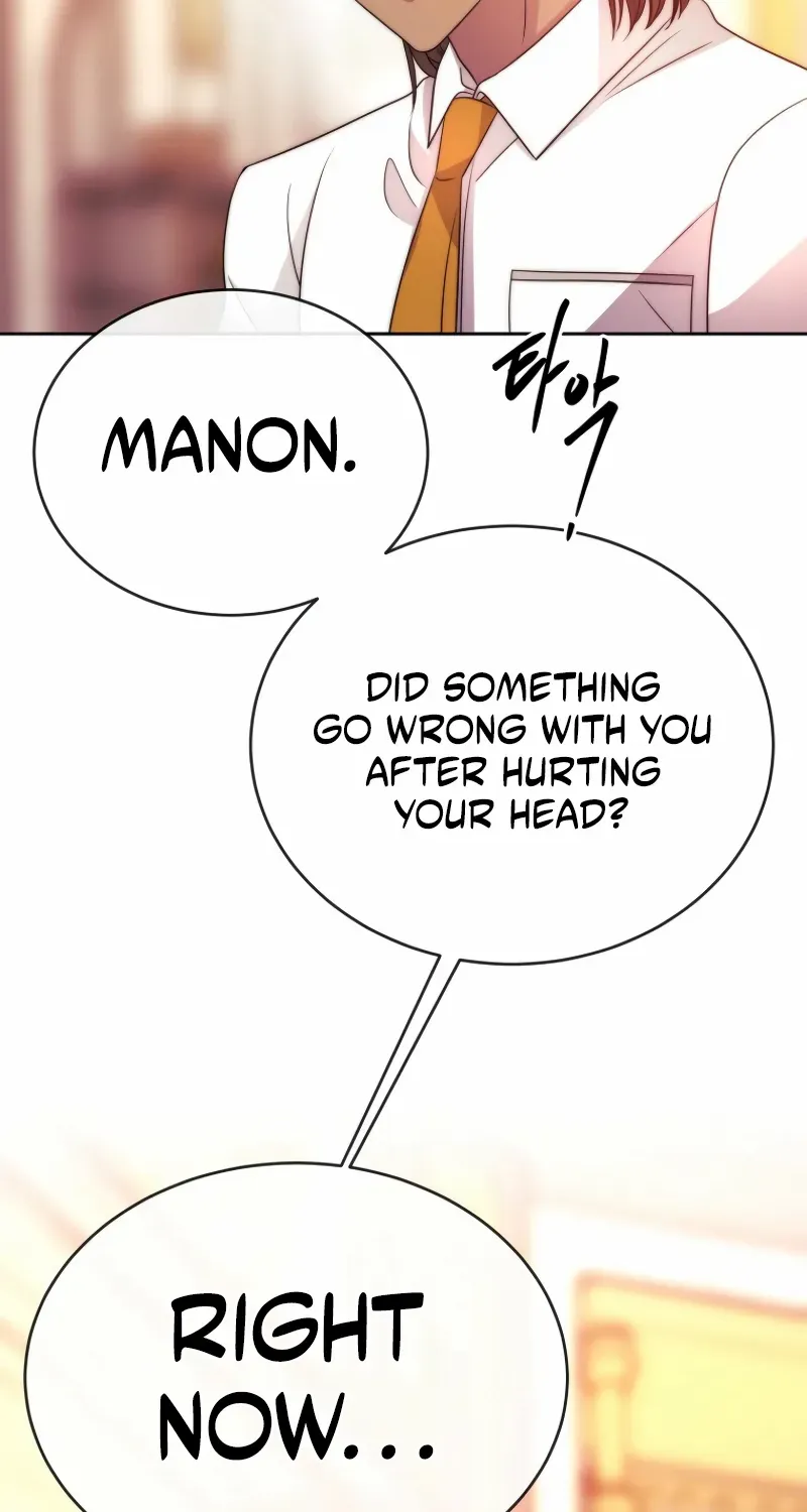 Chapter 31 — page 62