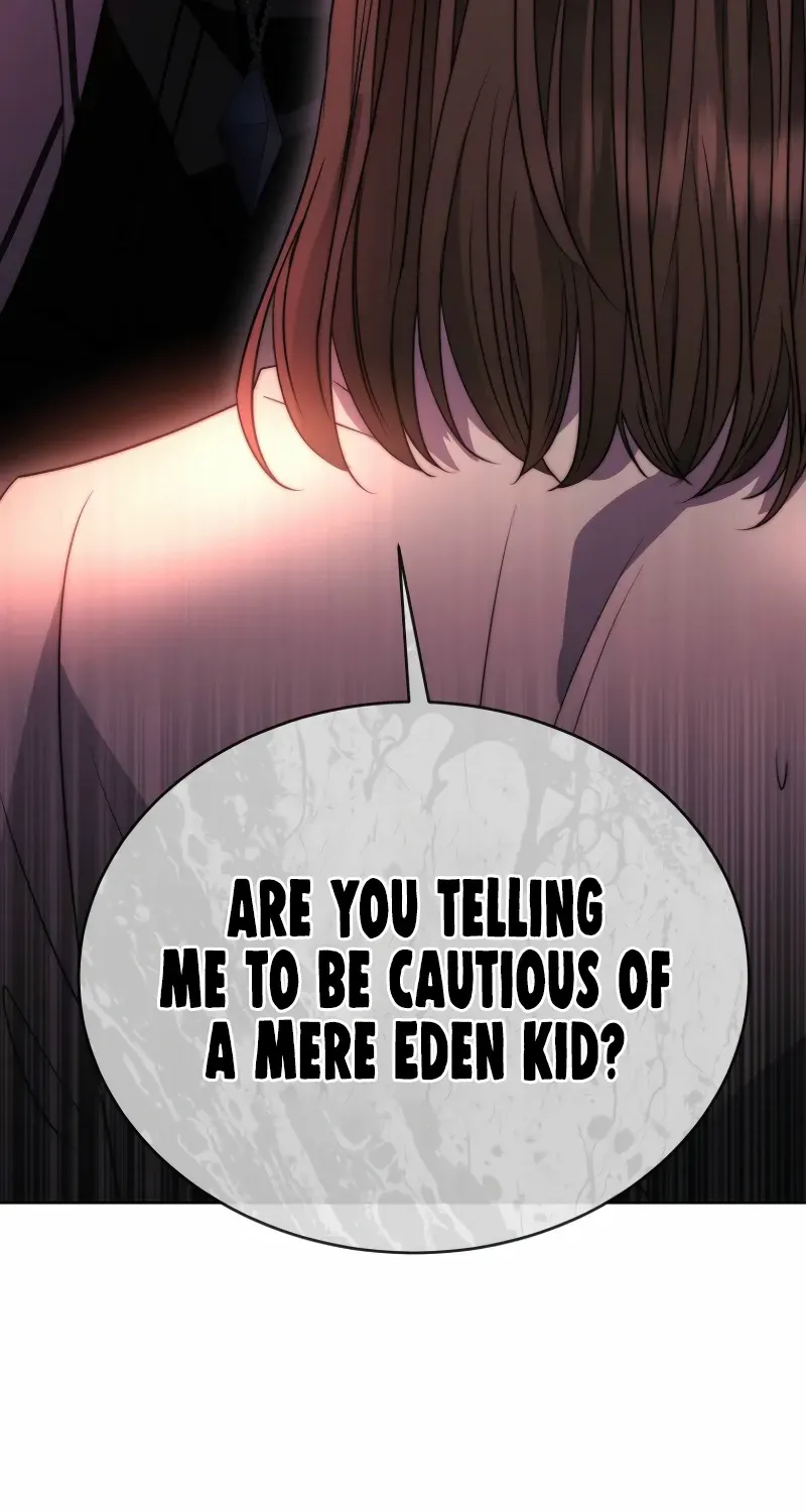 Chapter 31 — page 64