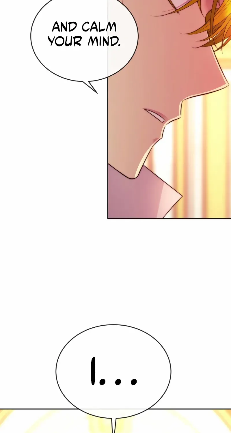Chapter 31 — page 67