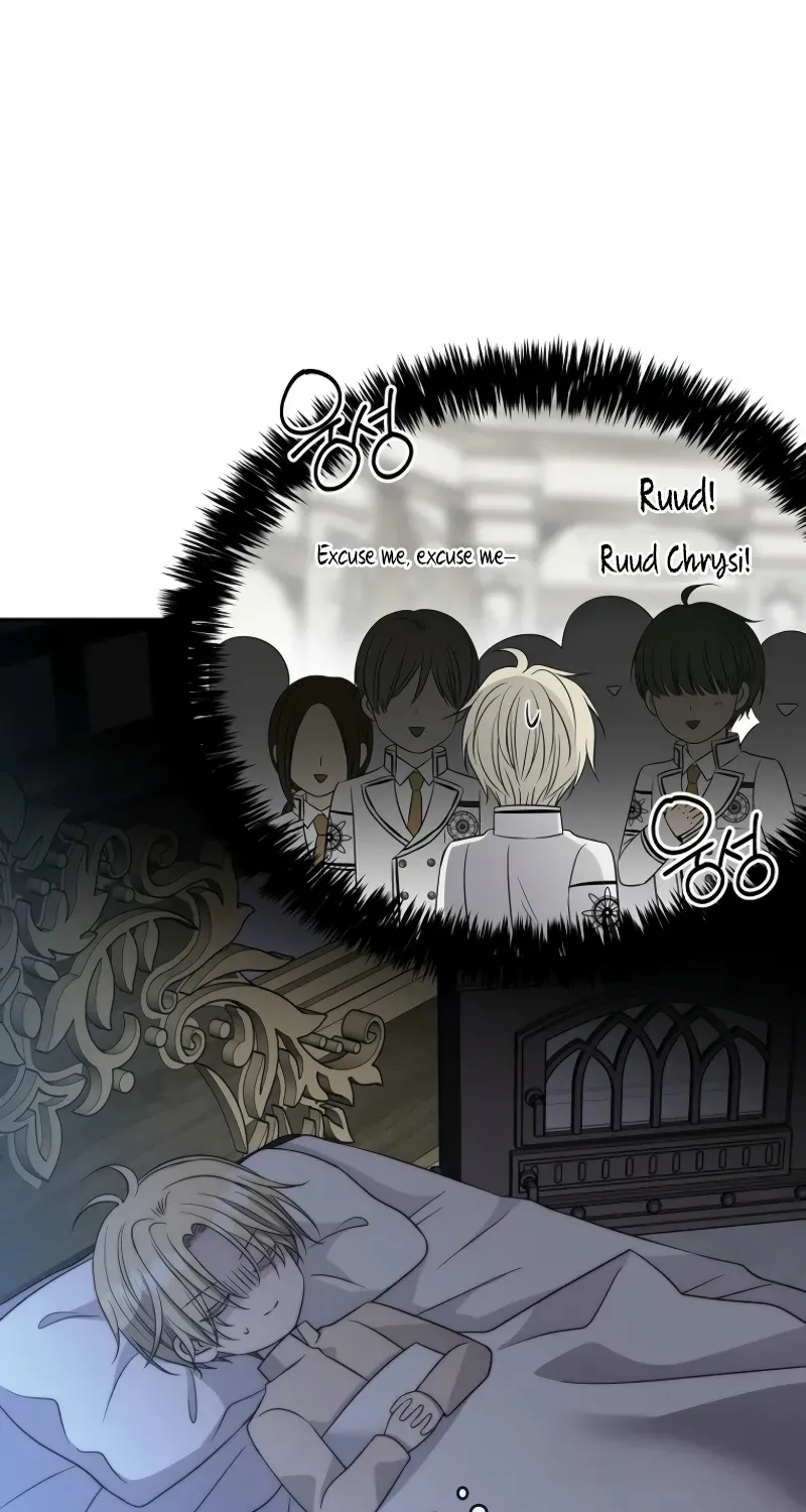 Chapter 31 — page 72