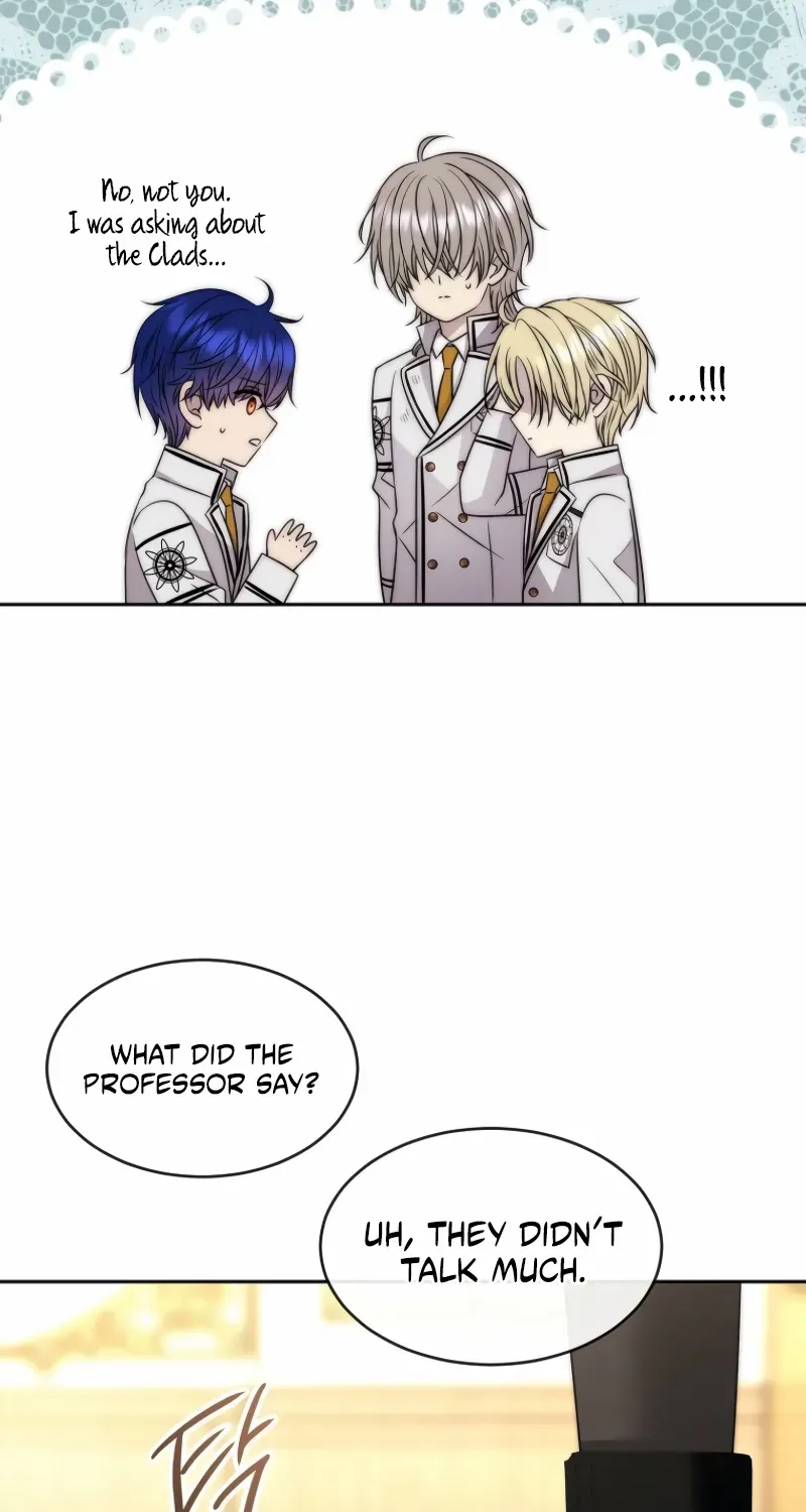 Chapter 31 — page 8