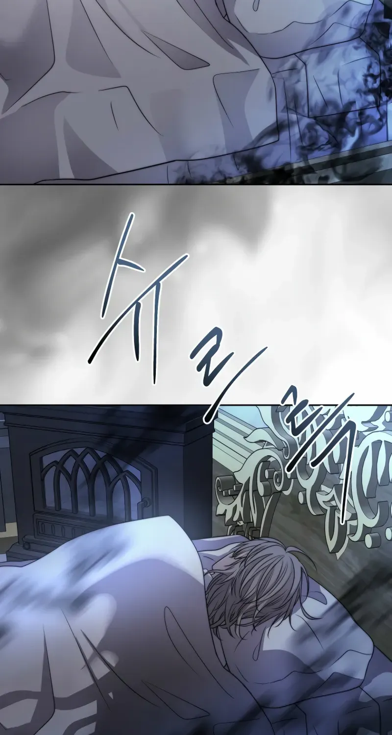 Chapter 31 — page 81