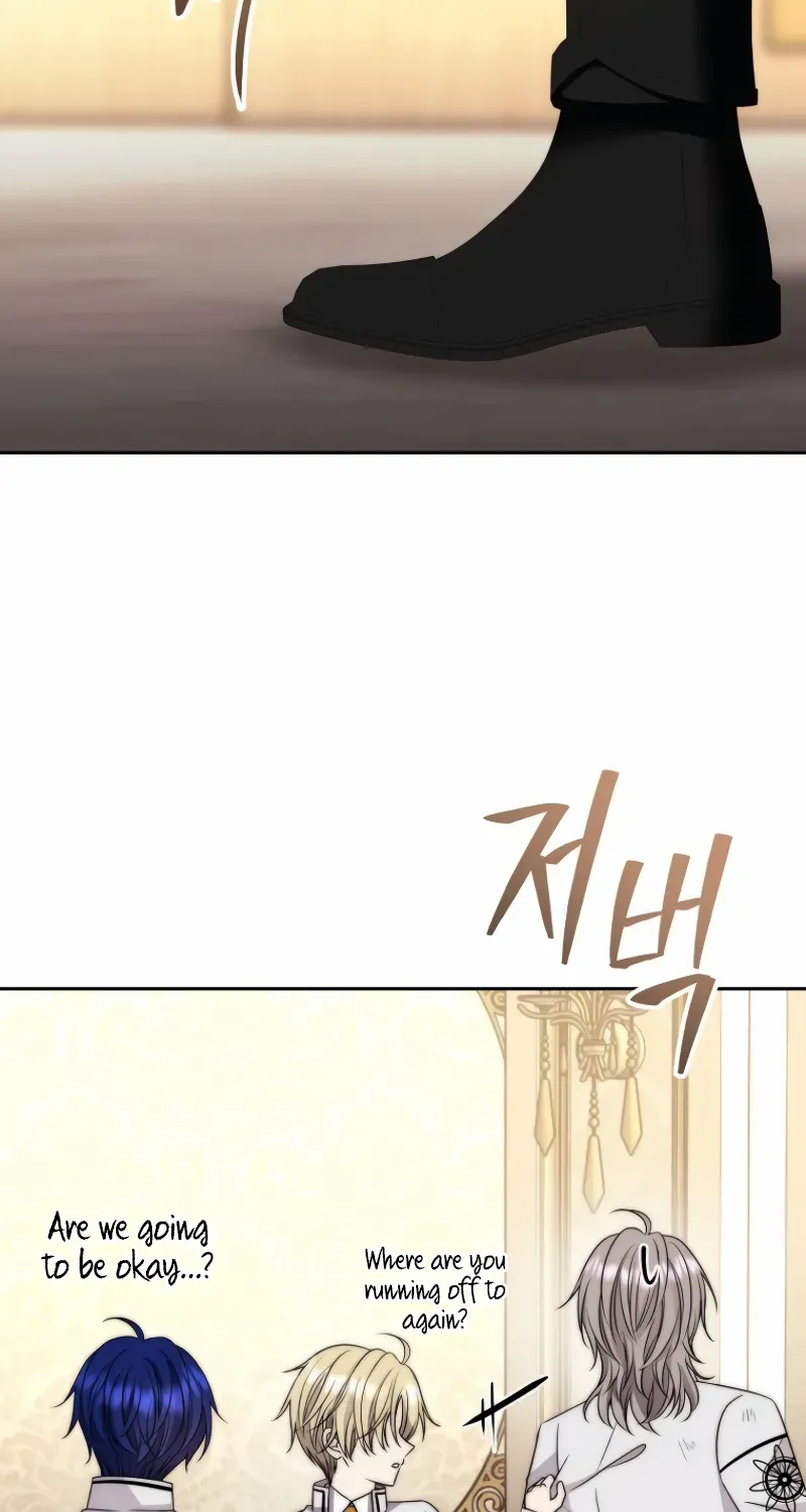 Chapter 31 — page 9