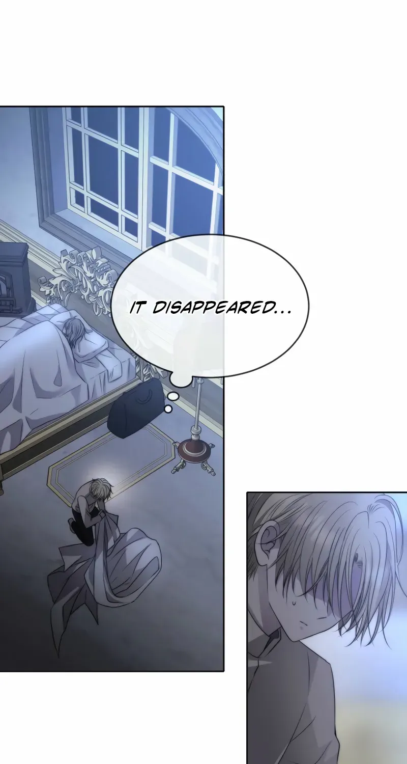 Chapter 32 — page 12