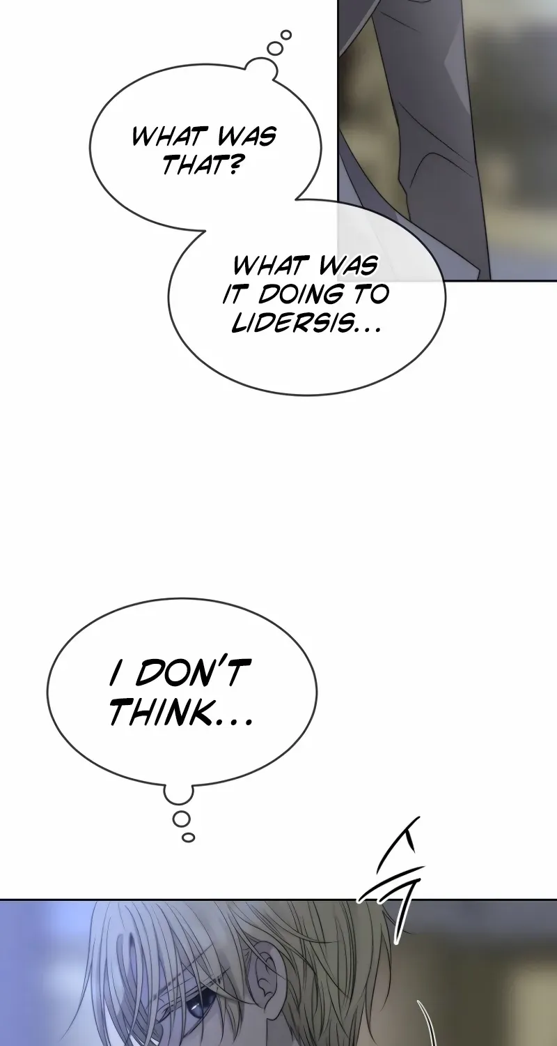 Chapter 32 — page 13