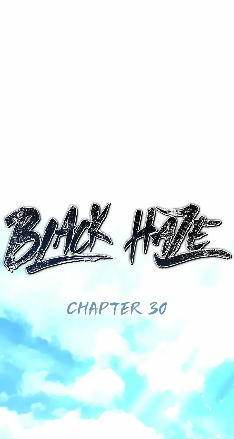 Chapter 32 — page 17