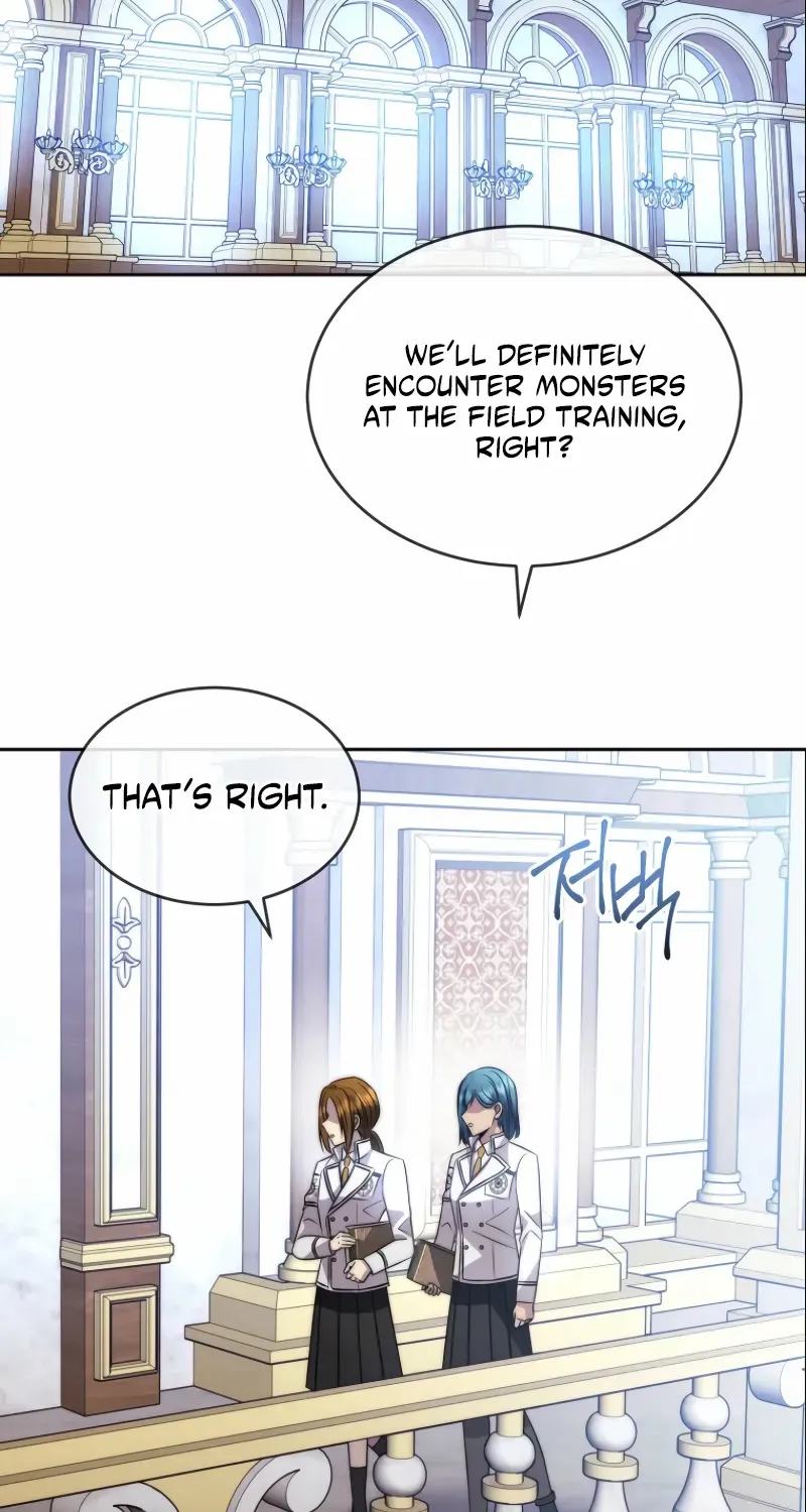 Chapter 32 — page 19