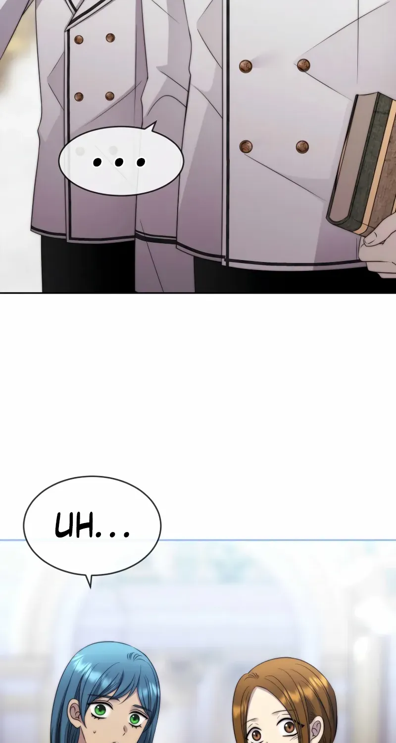 Chapter 32 — page 22