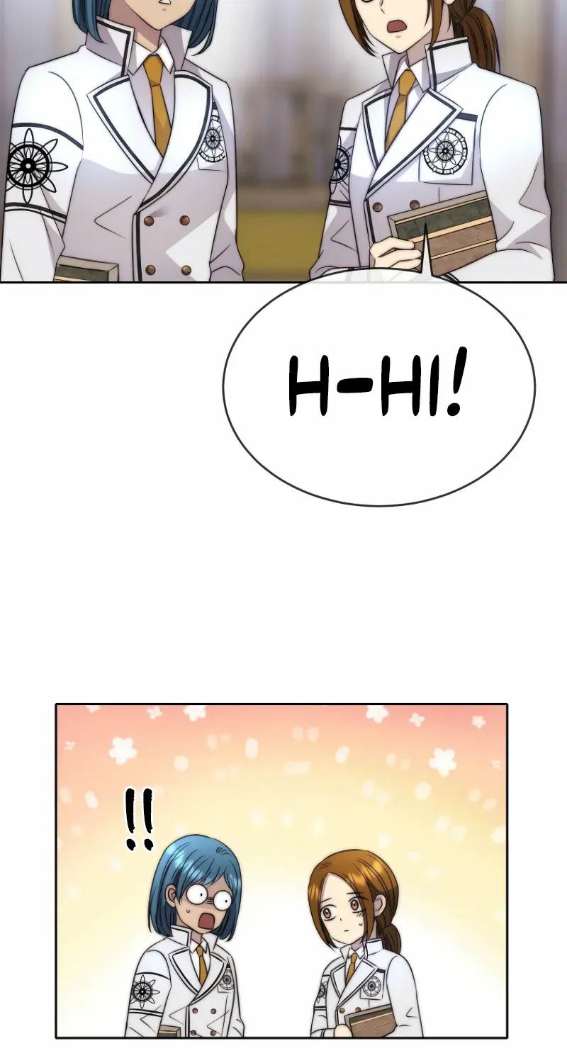 Chapter 32 — page 23