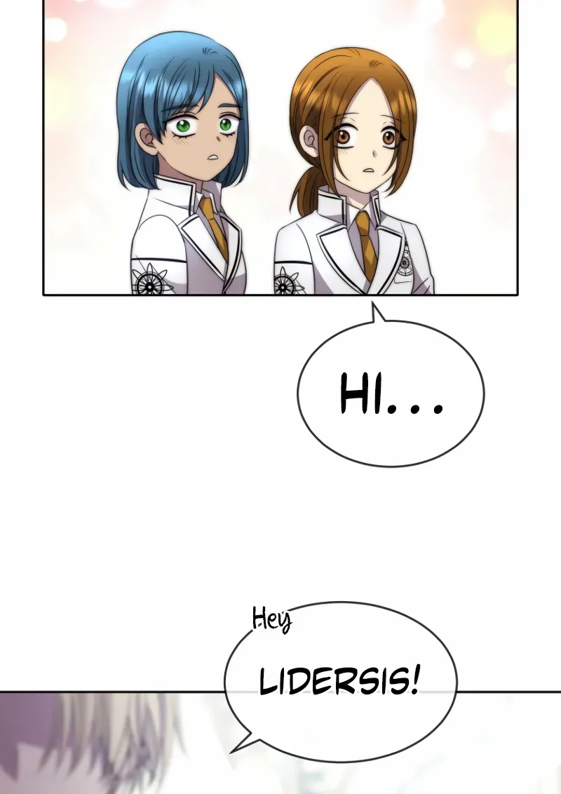 Chapter 32 — page 29