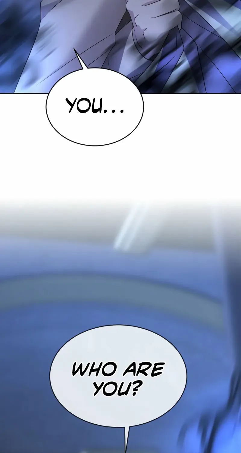 Chapter 32 — page 3