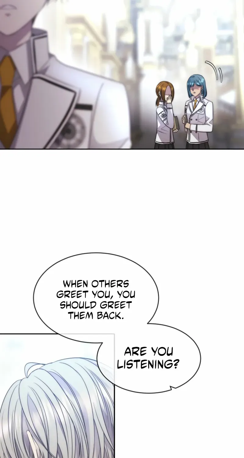Chapter 32 — page 30